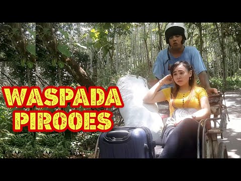 waspada-pirooes-gara-gara-masker