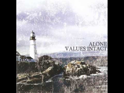 Values Intact - death can wait