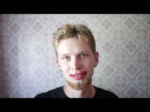 Bez Šance - BEZ ŠANCE - Banky, dolary (videoklip 2019)