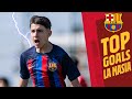 ?? BEST LA MASIA GOALS (MARCH 2023) ??