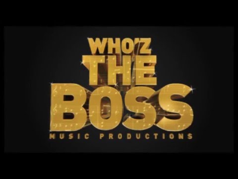 Angela Via ft. Joe Budden - Baila---DJ PARKER LEE & EARL BOOM DAP-- --HARDCORE HIPHOP REMIX