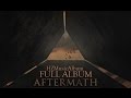 Amy Lee - Aftermath | Full Album 
