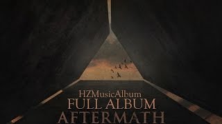 Amy Lee - Aftermath | Full Album