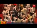 Parliment Jokes Www Rawtv Lk