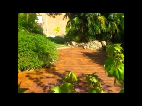 Beton Amprentat Dumbrăvani Tel.0761350488 Bihor,Austria,Ungaria,Serbia