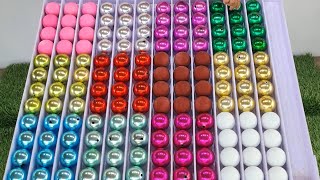 How Unique Ball Sort Puzzle Game Brian IQ #challenge #solving  #game #puzzleball #puzzle #gameball