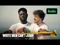 White Men Can T Jump Official Trailer Hulu