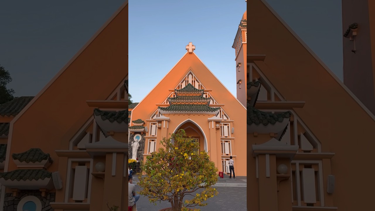 YouTube Short thumbnail