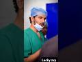 The Real Doctor Azmaik Instagram Harttaching Emotional