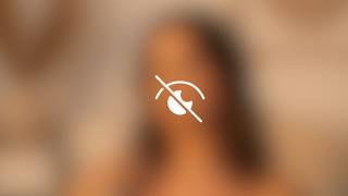 Download lagu H&M Voluptuous See-Through Lingerie | Thick SSBBW Latina Mature Fashion Haul 4K mp3