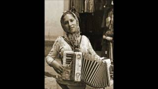 Peter Sarstedt - Where do you go to (My Lovely)  (HQ)