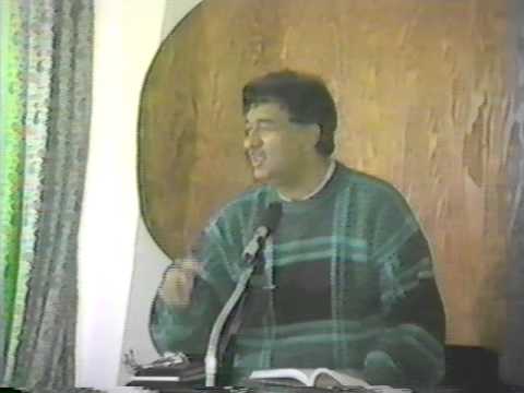 Fatima Ke Chen Ne - Sachey