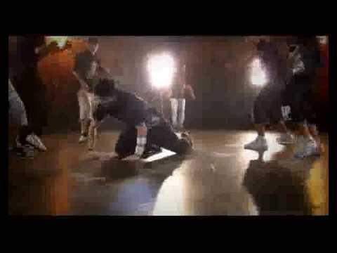 Kara Davut & Giresun Yeniköy Kolbastı Team KOLBASTI