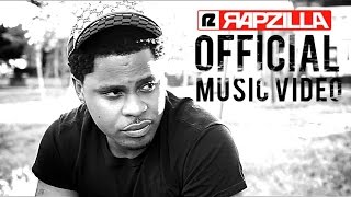 K. Sparks - #TRENDY music video