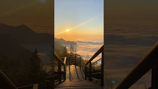 Places in Taiwan That Don't Feel Real! 🇹🇼✨ #travel #nature #adventure #explore