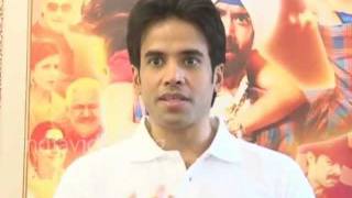 Chaar Din Ki Chaandni is a Rom-Com