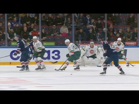 YouTube thumbnail for video