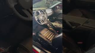 Video Thumb