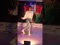 Viral New Instagram Reels Flow Dance Academy Nitya Sharma Shorts