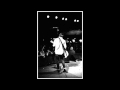 Title Fight - Like A Ritual [lyrics on screen] 