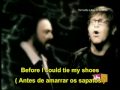Live Like Horses-Elton John & Luciano Pavarotti ...