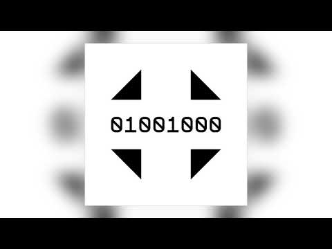 Plant43 - Exoplanet Transmission