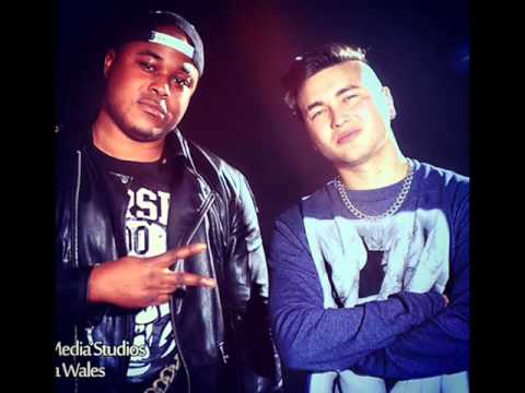 JC Lowko - Bread Of Sorrowz