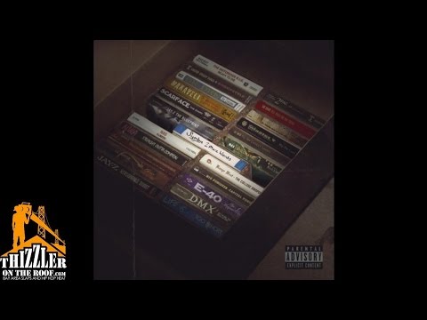 Symba ft. Neglected Kings - AFMN [Thizzler.com]