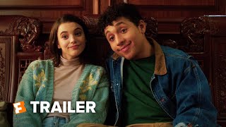 Trailer Preview Image