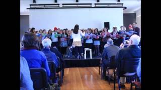 Pallisades   Mixtape Chorus YouTube