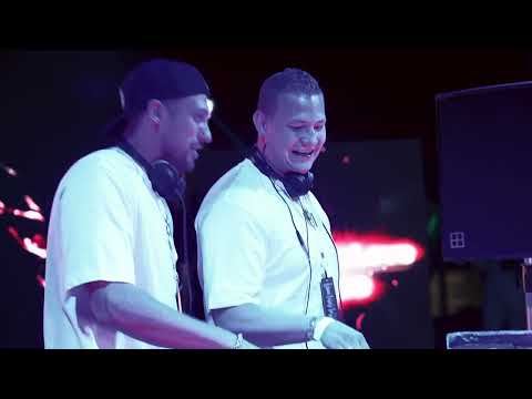 W D L & Nobe   Live Togliatti White Style Party 23 Indie Dance , Melodic House & Techno