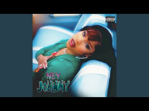 Johnny