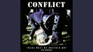 Whichever Way You Want It (Single)