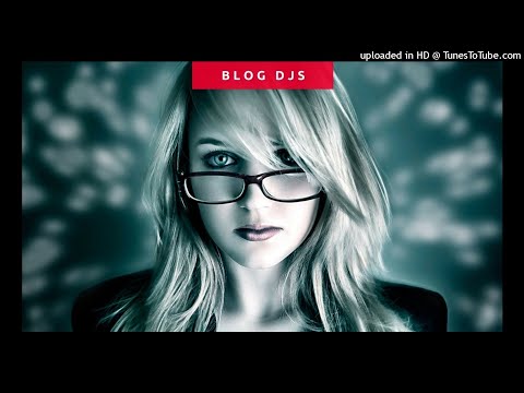 Aki bergen, J-Valencia, Johan Dresser - Black Jazz (Original Mix) - Blog Djs ®