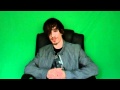 Channel 4: The Undateables - How it changed my.