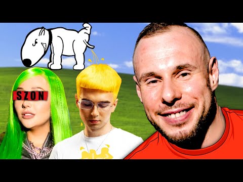 Jak Bonus RPK Zrujnował Swoją Reputację 🚫