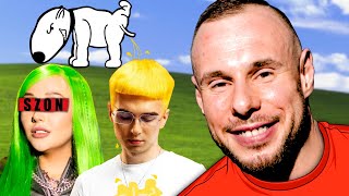 Jak Bonus RPK Zrujnował Swoją Reputację 🚫