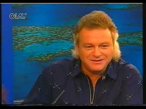 Cem Ceminay | Sedef Kabaş ile Portreler