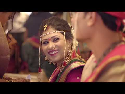 Wedding Photographer portfolio by The Wedding Spaghetti in Mumbai - Photo 2