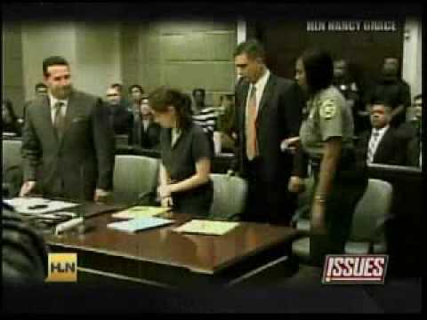 Issues W JOSE BAEZ  Jane Valez Mitchell Intro