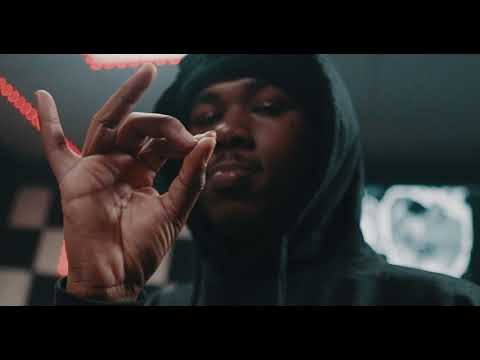 Jay Fully x EBK BCKDOE x SSRICHH33 - Boyfriend (Official Video)