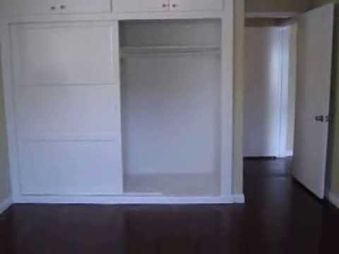 PL3316 - Great 1 Bed + 1 Bath Apartment for Rent! (Korea Town / Los Angeles, CA)