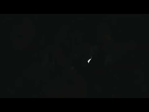 Say Drilly - EBK (Official Music Video) Shot By borleone Prod by Joe Beats