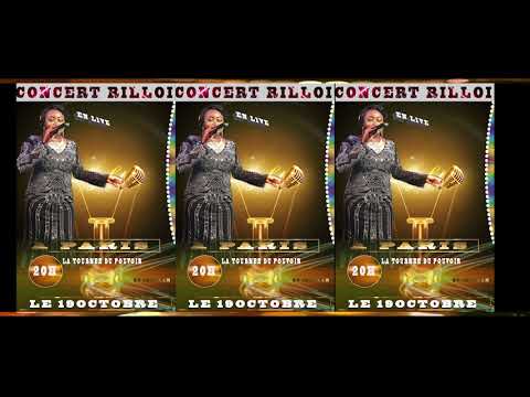 RILLOI CHANSON ANFANE ET AMIRA