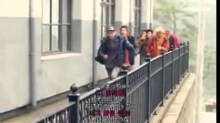 Download lagu Mv XOXO ~ EXO mp3