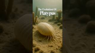 Download lagu The Evolution of the Platypus 🦆⏳ | Nature’s Strangest Mammal mp3 Download lagu The Evolution of the Platypus 🦆⏳ | Nature’s Strangest Mammal mp3