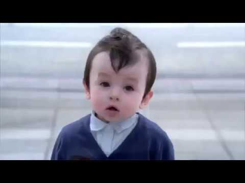 Songs in real life kids style baby Funny songs