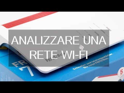 Limpotenza Vitaphone come utilizzare Farmaci per aumentare la potenza farmacia