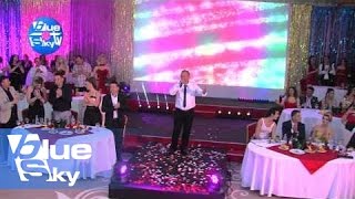 Lirim Gjonbibaj - Ti Je Femer Per Nje Nate