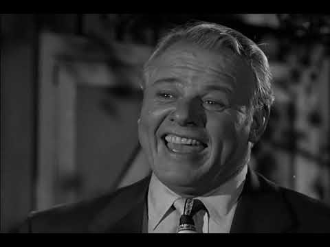 Mister Ed – Season 2 Episode 5 (1961): Ed the Jumper